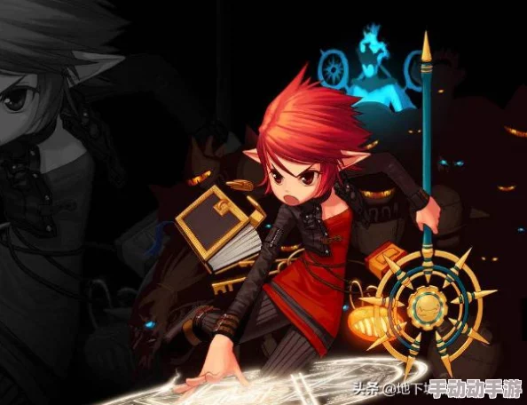 dnf团本哪个职业更受欢迎？