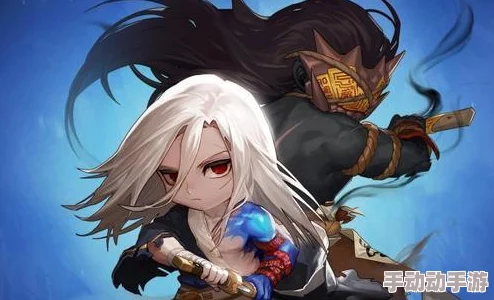 dnf团本哪个职业更受欢迎？