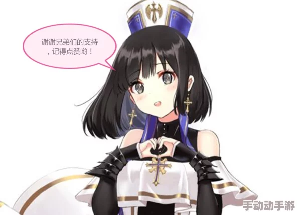 dnf星空套选哪个提升最大？