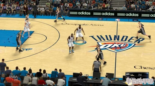 NBA2K闪退问题频发？有哪些有效的解决办法？