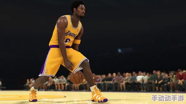 NBA2K闪退问题频发？有哪些有效的解决办法？
