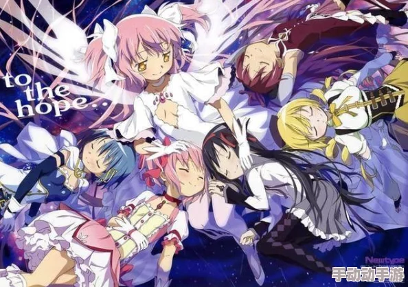 《崩坏学园2》魔女祈愿怎么玩？