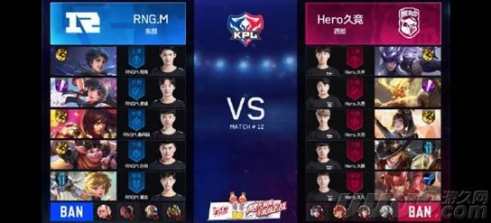 《决胜巅峰》翀怎么搭配装备和徽记才能发挥最大实力? 《决胜巅峰》翀怎么搭配装备和徽记才能发挥最大实力?