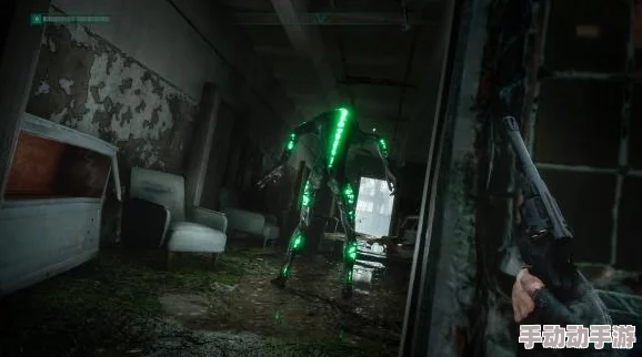 如何在末日生存游戏中快速上手? 如何在末日生存游戏中快速上手?