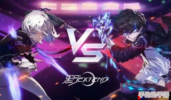 黑月手游暗影武士很难吗?暗影武士打法教学 黑月手游暗影武士很难吗?暗影武士打法教学