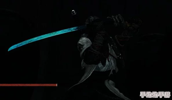 黑月手游暗影武士很难吗?暗影武士打法教学 黑月手游暗影武士很难吗?暗影武士打法教学