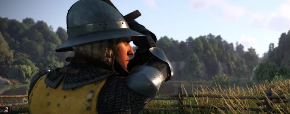 《天国拯救2》能吹口哨吗?怎么操作? 《天国拯救2》能吹口哨吗?怎么操作?