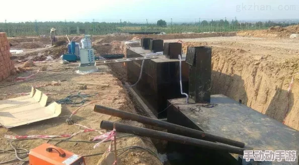 地铁逃生模式,哪里是装备高发地? 地铁逃生模式,哪里是装备高发地?