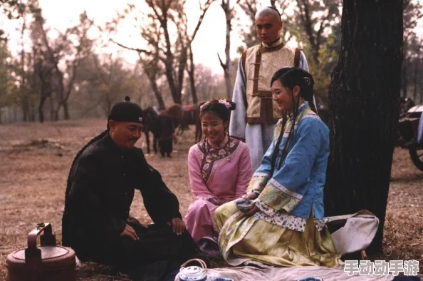 《天国拯救2》红酒女和鲜血女任务线怎么做? 《天国拯救2》红酒女和鲜血女任务线怎么做?