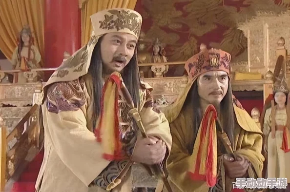 《天国拯救2》红酒女和鲜血女任务线怎么做? 《天国拯救2》红酒女和鲜血女任务线怎么做?