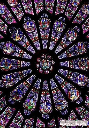 《天国拯救2》红酒女和鲜血女任务线怎么做? 《天国拯救2》红酒女和鲜血女任务线怎么做?