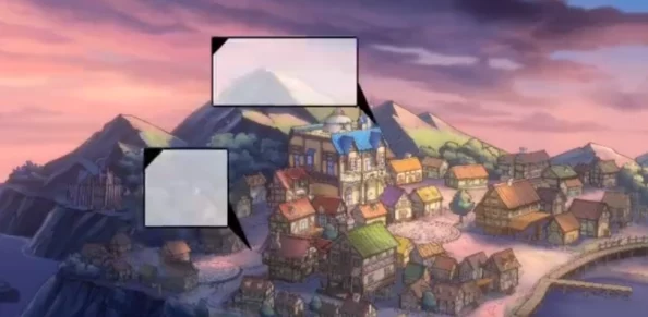 航海王壮志雄心抽卡有保底吗？