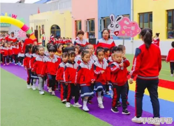 2025年还有哪些值得期待的单机养成游戏？