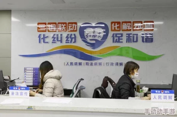 2025年还有哪些值得期待的单机养成游戏？