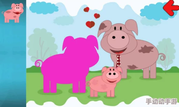 2025年有哪些既有趣又益智的儿童游戏值得推荐？