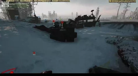 人间地狱医疗兵怎么玩? 人间地狱医疗兵怎么玩?