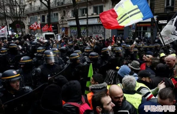 如何开通交通银行养老金账户？