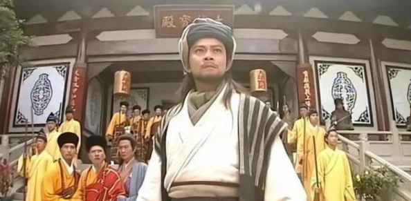 2025年，哪些武侠手游会成为爆款？