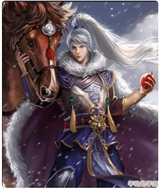 钟会在《三国杀移动版》中表现如何? 钟会在《三国杀移动版》中表现如何?