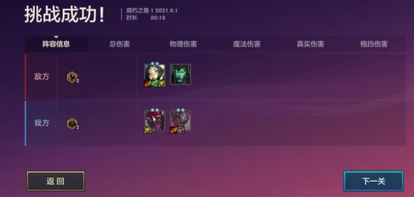 金铲铲之战S13赛季崔丝塔娜技能是什么? 金铲铲之战S13赛季崔丝塔娜技能是什么?