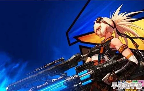 dnf枪炮师男女角色强度有区别吗? dnf枪炮师男女角色强度有区别吗?