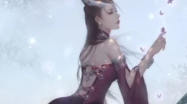 古剑奇谭OL天罡和珑瑛:选哪个职业更适合我? 古剑奇谭OL天罡和珑瑛:选哪个职业更适合我?