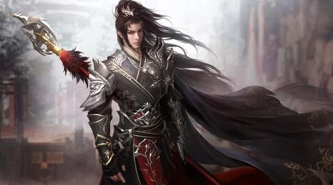 古剑奇谭OL天罡和珑瑛:选哪个职业更适合我? 古剑奇谭OL天罡和珑瑛:选哪个职业更适合我?