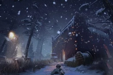 《第五人格》随笔浮想模式何时与玩家见面? 《第五人格》随笔浮想模式何时与玩家见面?