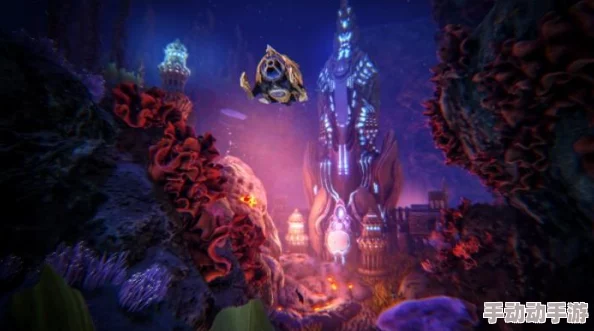 没有网络也能玩的消消乐游戏有哪些? 没有网络也能玩的消消乐游戏有哪些?