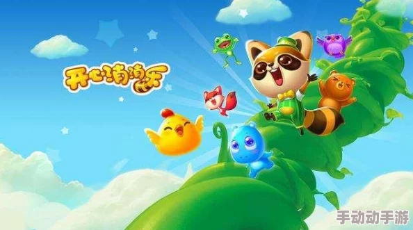 没有网络也能玩的消消乐游戏有哪些? 没有网络也能玩的消消乐游戏有哪些?