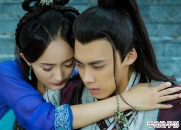 古剑奇谭系列哪部最值得玩? 古剑奇谭系列哪部最值得玩?