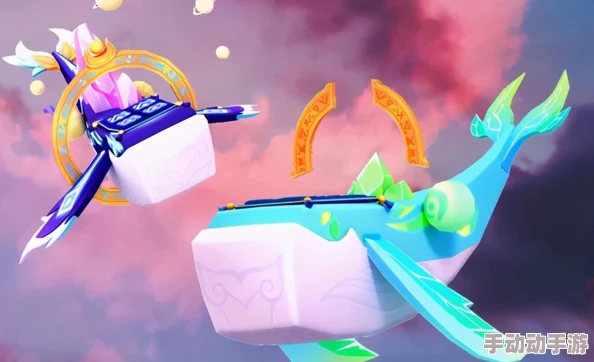 古剑奇谭系列哪部最值得玩? 古剑奇谭系列哪部最值得玩?