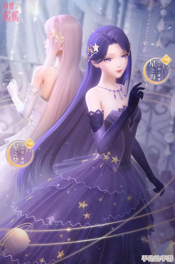 闪耀暖暖梦之钥,怎么玩才能玩得更好? 闪耀暖暖梦之钥,怎么玩才能玩得更好?