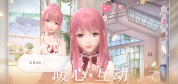 闪耀暖暖梦之钥,怎么玩才能玩得更好? 闪耀暖暖梦之钥,怎么玩才能玩得更好?