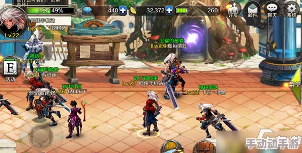 想找2025年热门的豹子游戏手游,有哪些推荐呢? 想找2025年热门的豹子游戏手游,有哪些推荐呢?