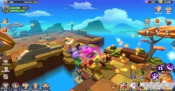 想找2025年热门的豹子游戏手游,有哪些推荐呢? 想找2025年热门的豹子游戏手游,有哪些推荐呢?