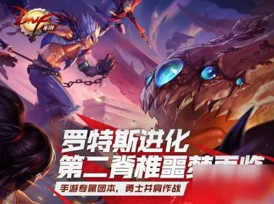 DNF手游起源版,有哪些不容错过的小技巧? DNF手游起源版,有哪些不容错过的小技巧?