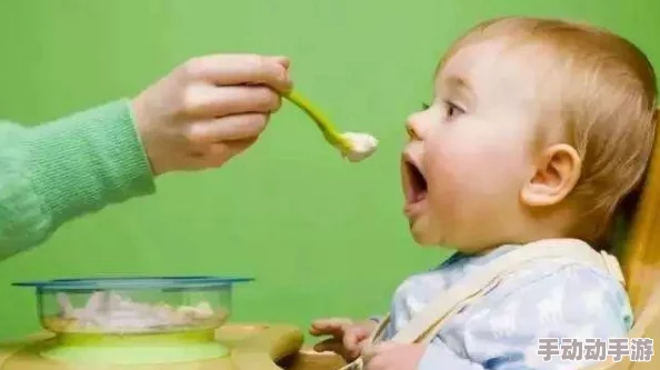 2025年有哪些值得期待的猫猫冒险手游? 2025年有哪些值得期待的猫猫冒险手游?