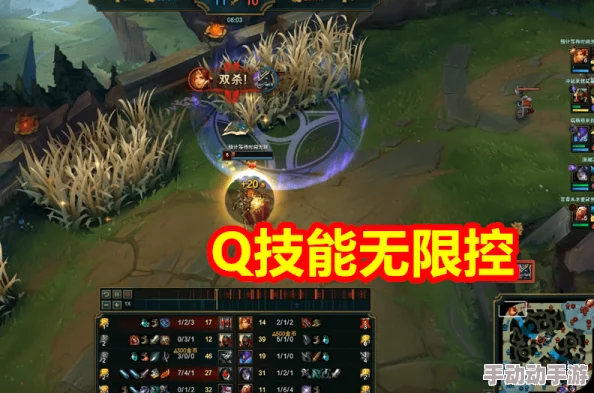 dnf赵云什么流派伤害最高? dnf赵云什么流派伤害最高?