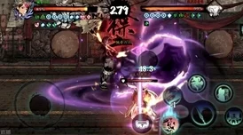 dnf赵云什么流派伤害最高? dnf赵云什么流派伤害最高?