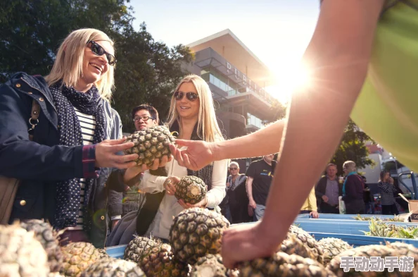 洛克王国世界里,胡萝卜究竟该怎么获得? 洛克王国世界里,胡萝卜究竟该怎么获得?