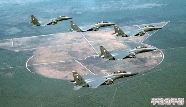 2025年有哪些值得期待的高可玩性空战游戏? 2025年有哪些值得期待的高可玩性空战游戏?