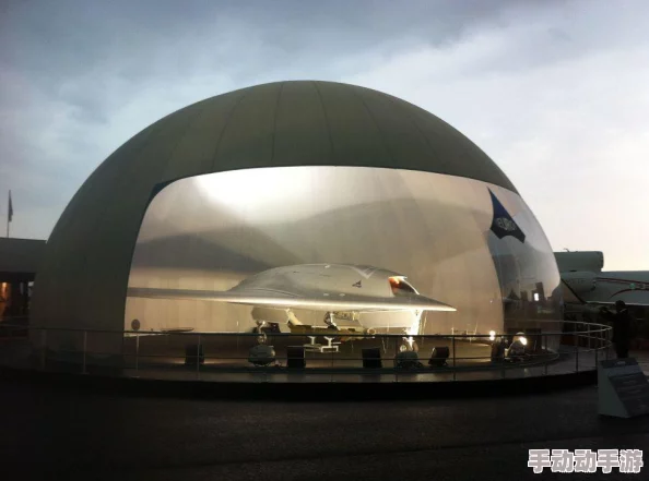 2025年有哪些值得期待的高可玩性空战游戏? 2025年有哪些值得期待的高可玩性空战游戏?