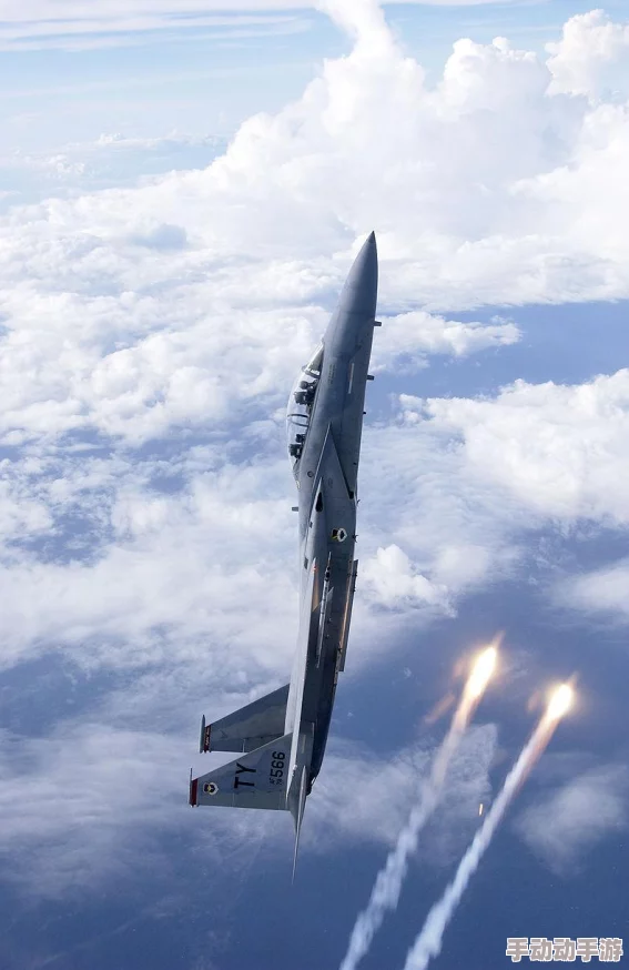 2025年有哪些值得期待的高可玩性空战游戏? 2025年有哪些值得期待的高可玩性空战游戏?