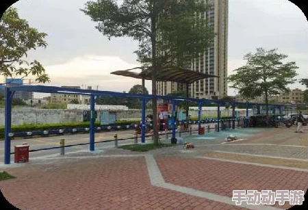 丰收之路全球调研怎么玩?详细玩法攻略来了 丰收之路全球调研怎么玩?详细玩法攻略来了