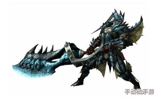 怪物猎人P3不同武器,龙骨选择有区别吗? 怪物猎人P3不同武器,龙骨选择有区别吗?