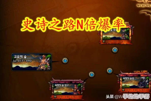 深渊爆率真的有隐藏机制吗? 深渊爆率真的有隐藏机制吗?