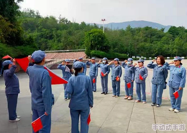 《无限暖暖》摇曳颂诗活动怎么玩? 《无限暖暖》摇曳颂诗活动怎么玩?