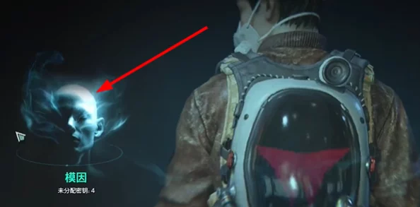 《七日世界》愿望机是什么?怎么用? 《七日世界》愿望机是什么?怎么用?