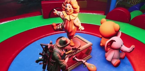 《七日世界》愿望机是什么?怎么用? 《七日世界》愿望机是什么?怎么用?